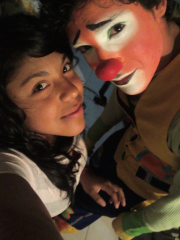 Chsipacito y companya